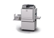 Sửa máy photocopy Ricoh A3 Priport DD 4450