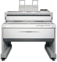 Sửa máy Photocopy Ricoh Copier FW770