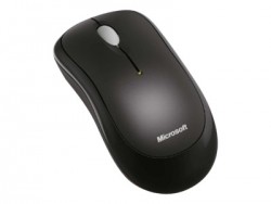 Sửa chuột vi tính Mouse Wireless Microsoft N1000
