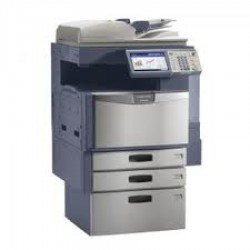 Sửa Máy photocopy màu Toshiba e-STUDIO 2040c