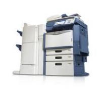 Sửa Máy photocopy màu Toshiba e-STUDIO 2330c
