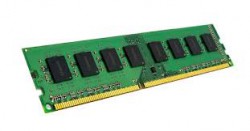 Nâng cấp Ram DDR3 1GB bus 1333