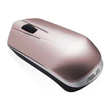 Sửa chuột máy tính Mouse Wireless Asus WT450