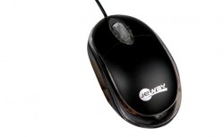 Sửa chuột máy tính Mouse Jeway 0009