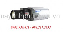 Sửa chữa Camera thân ống QUESTEK QTC-101C