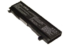 Pin máy tính Toshiba Satellite M40, M45, M50, M55 ( 6 cell )