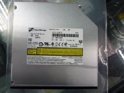 Thay Ổ quang DVDRW Laptop (Sata)Acer, Hp, Asus Tháo máy cực ngon