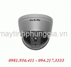 Sửa chữa Camera Lilin CMD052P3.6 Lấy Ngay