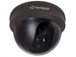 Sửa chữa Camera Dome Vantech VP-3702