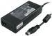 sạc-Adapter HP-COMPAQ Output:18.5Vol-6.5A, OVAL, Original