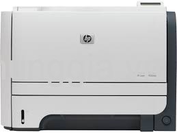 dịch vụ sửa máy in HP LaserJet P2055DN