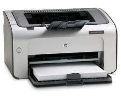 Sửa Máy in laser màu HP LaserJet Pro CP1025NW Sửa Máy in laser màu HP LaserJet Pro CP1025NW
