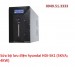 Sửa bộ lưu điện hyundai HDi-5K1 (5KVA; 4KW)