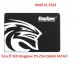 Sửa Ổ SSD Kingspec P3-256 256Gb SATA3