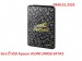 Mua Bán Sửa Chữa Ổ SSD Apacer AS340 240Gb SATA3 Giá Rẻ