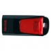 Sửa USB SanDisk 16G SDCZ51-016G Cruzer Edge