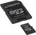 Sửa MICRO SD 1GB