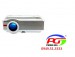Sửa Máy chiếu LED LifePro DHV-EX760+