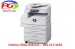 Địa chỉ sửa máy photocopy Xerox DocuCentre 1055 PL