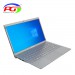 Sửa chữa Laptop Masstel E140 Celeron - N4120