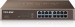 Sửa 16-Port Gigabit Switch TP-LINK TL-SG1016D