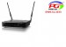 Sửa Accesspoint Wireless Router Linksys WAP200
