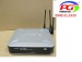 Sửa Accesspoint Wireless Router Linksys WAP4400N