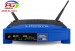 Sửa Accesspoint Wireless Router Linksys WRT54GL