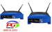 Sửa Accesspoint Wireless Router Linksys WRT54G