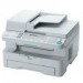 Sửa máy fax laser đa chức năng KX-FLB 812
