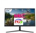 Sửa màn hình HKC MB24V9 23.8 inch FHD IPS 75Hz