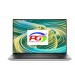Sửa Laptop Dell XPS 15 9530 Core i7-13700H