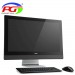 Sửa màn hình máy tính Acer Aspire Z AZ3-615-UR15