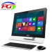 Sửa màn hình PC Acer Aspire U Model A5600U-UB13