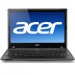 Sửa laptop Acer AO756-877BCkk
