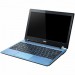 Sửa laptop Acer AO756-877BCbb