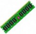 Nâng cấp Ram Kingmax DDR3 1Gb bus 1333