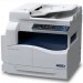 Sửa Máy photo Xerox DocuCentre 1085DC