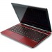 Sửa laptop Acer AO756-877BCrr