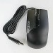 Sửa chuột Mouse Acer USB Optical SM-9625
