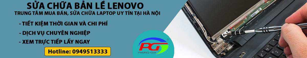 thay bản lề laptop Lenovo