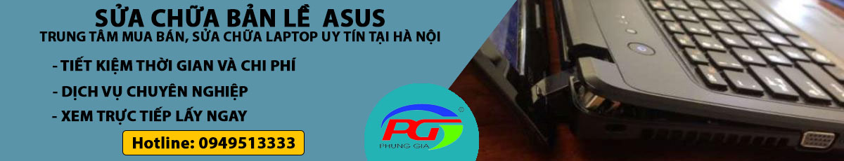 thay bản lề laptop Asus