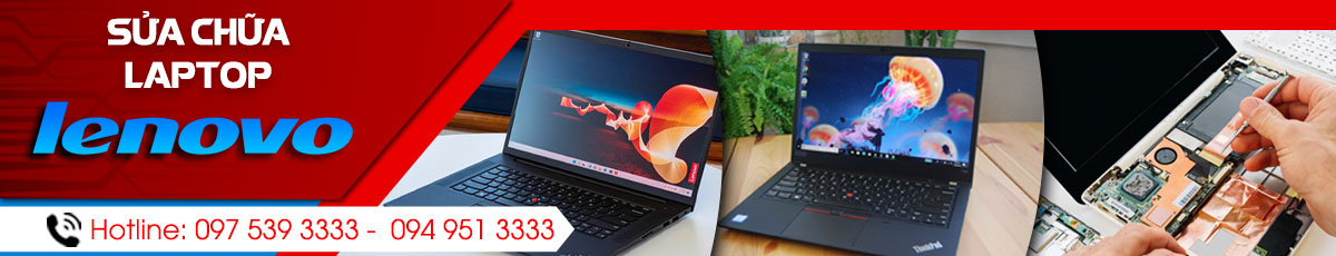 Thay Bàn phím laptop Lenovo G585 tại cầu giấy