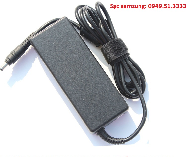 mua bán Sạc laptop SAMSUNG NP-Q428