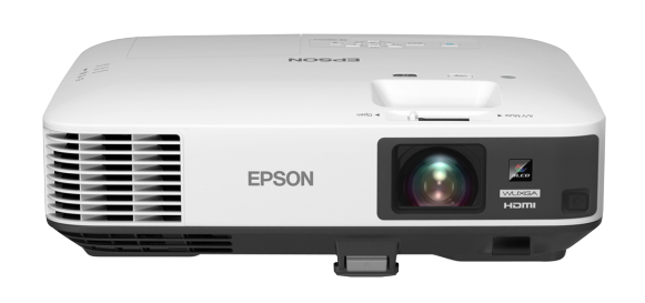 Sửa máy chiếu Epson EB-2247U