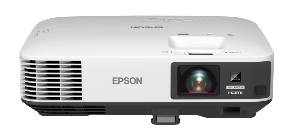 Sửa máy chiếu epson eb 1975w