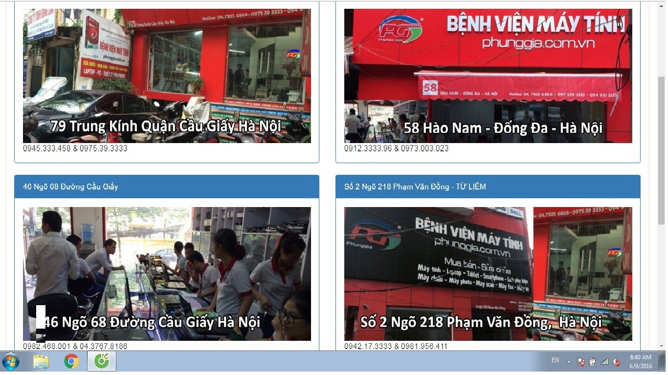 sua-chua-laptop-sony-vaio-vpc-eh2cfxb-loi-khong-len-hinh sua-chua-laptop-sony-vaio-vpc-eh2cfxb-loi-khong-len-hinh