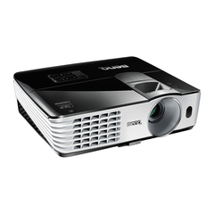 Sửa máy chiếu BenQ MH680 Sửa máy chiếu BenQ MH680