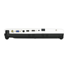 Sửa máy chiếu Epson EB-1761W uy tín hà nội