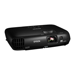 Sửa máy chiếu Epson EH-TW550 uy tín hà nội Sửa chữa máy chiếu Epson EH-TW550